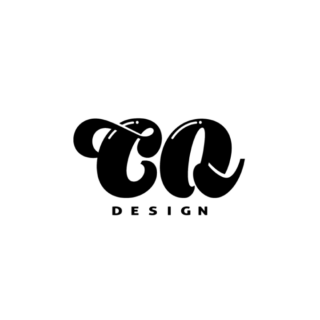 ご依頼方法(二次) - CQDESIGN